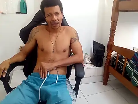 moreno25centimetro online show from 4, 10, 2025