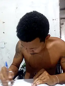 moreno25centimetro online show from 22, 4, 2026