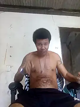 moreno25centimetro online show from 24, 2, 2026