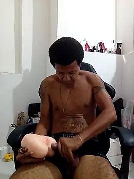 moreno25centimetro online show from 13, 1, 2026