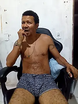 moreno25centimetro online show from 10, 5, 2026