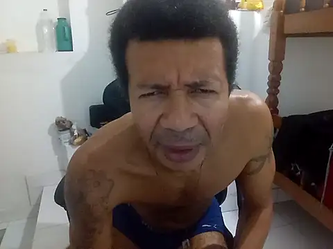 moreno25centimetro online show from 24, 9, 2025