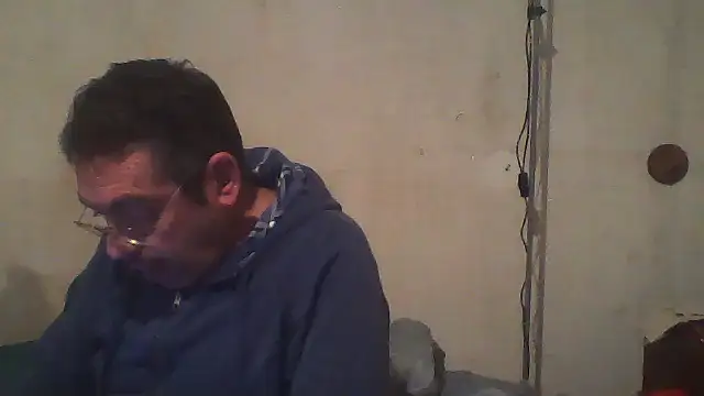 Jouons-ensembles2 online show from 27, 11, 2025