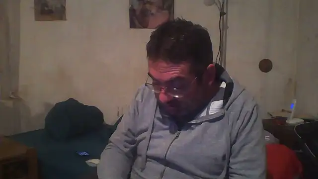 Jouons-ensembles2 online show from 22, 11, 2025