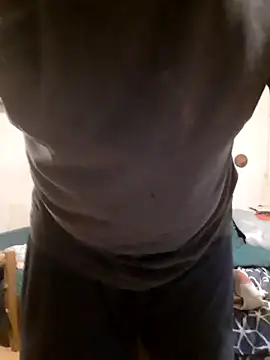 Jouons-ensembles2 online show from 17, 11, 2025