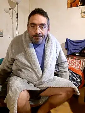 Jouons-ensembles2 online show from 23, 11, 2025