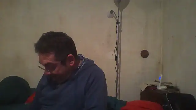 Jouons-ensembles2 online show from 29, 11, 2025