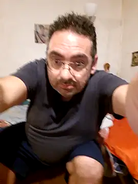 Jouons-ensembles2 online show from 16, 11, 2025