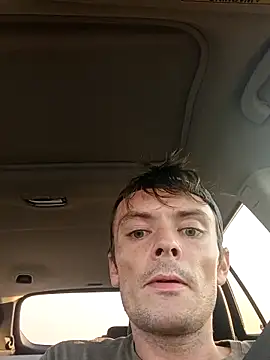 RichardW online show from 2, 10, 2025