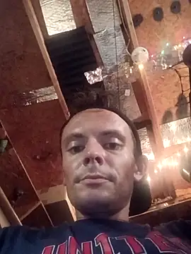 RichardW online show from 13, 3, 2026