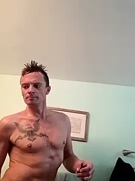 RichardW online show from 21, 2, 2026