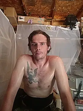 RichardW online show from 31, 7, 2026