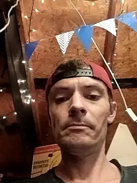 RichardW online show from 26, 5, 2026