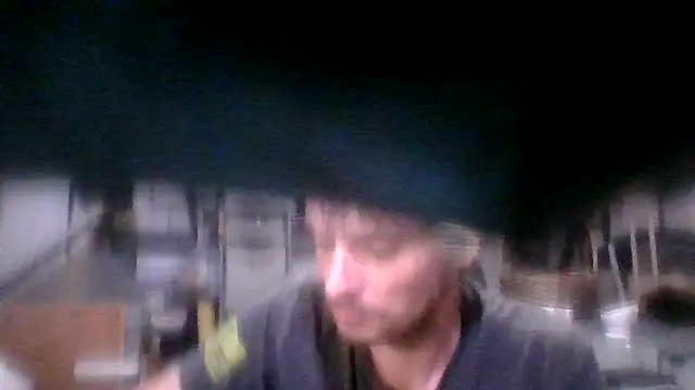 RichardW online show from 24, 10, 2025