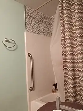 RichardW online show from 19, 12, 2025