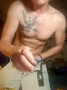 RichardW online show from 16, 2, 2026