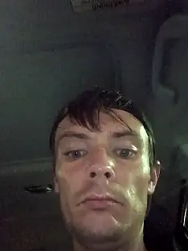 RichardW online show from 2, 10, 2025