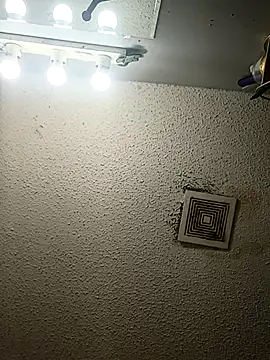 RichardW online show from 16, 2, 2026