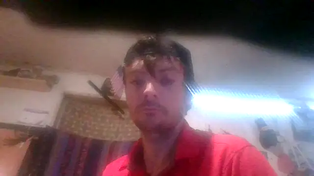 RichardW online show from 8, 11, 2025