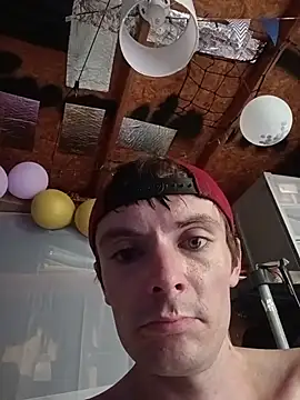 RichardW online show from 18, 6, 2026