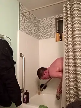 RichardW online show from 5, 3, 2026