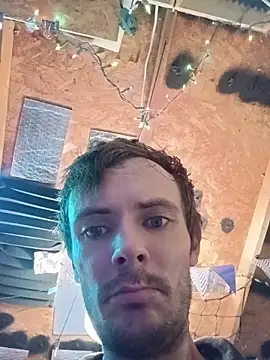 RichardW online show from 17, 6, 2026