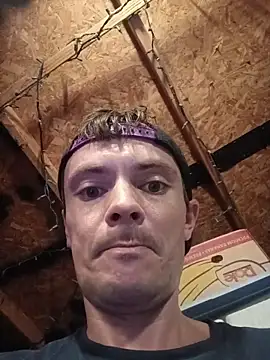 RichardW online show from 17, 5, 2026