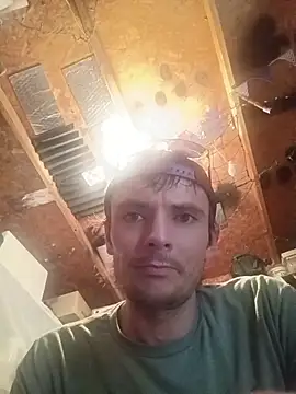 RichardW online show from 2, 7, 2026