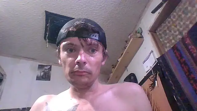 RichardW online show from 1, 11, 2025