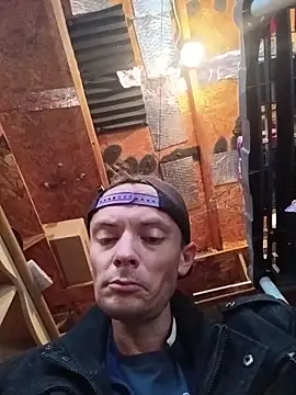 RichardW online show from 23, 2, 2026