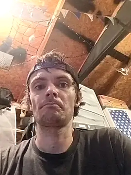 RichardW online show from 4, 8, 2026