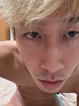 juri20cm online show from 25, 3, 2026