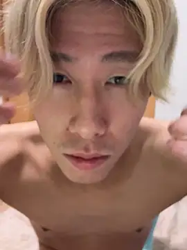 juri20cm online show from 1, 3, 2026