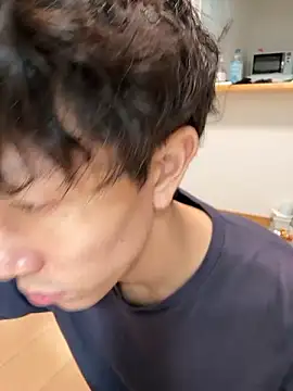 juri20cm online show from 10, 10, 2025