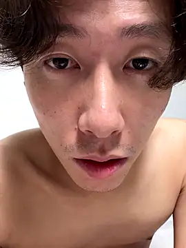 juri20cm online show from 9, 9, 2025