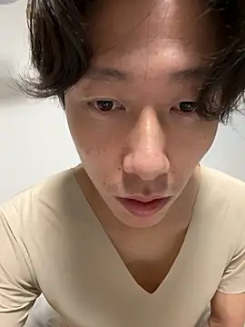 juri20cm online show from 11, 9, 2025