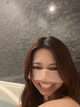 misa mo online show from 9, 1, 2026