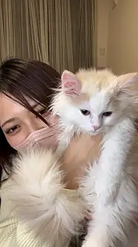 misa mo online show from 1, 3, 2026