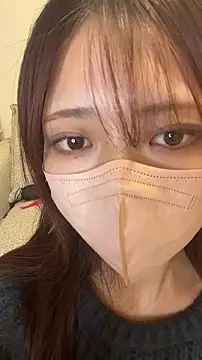 misa mo online show from 6, 2, 2026