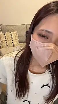 misa mo online show from 6, 1, 2026