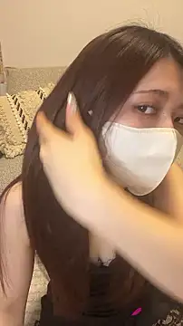 misa mo online show from 9, 2, 2026