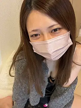 misa mo online show from 21, 10, 2025