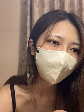 misa mo online show from 24, 9, 2025