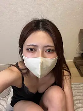 misa mo online show from 2, 12, 2025