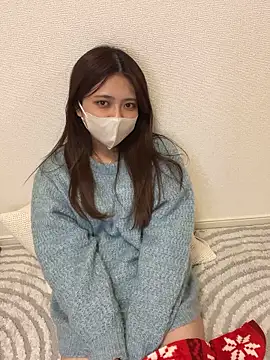 misa mo online show from 12, 11, 2025