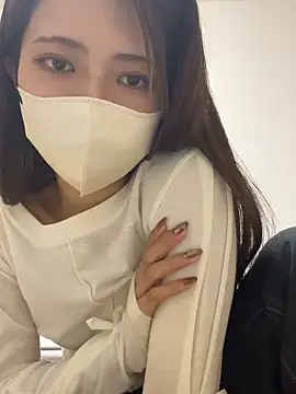 misa mo online show from 20, 9, 2025