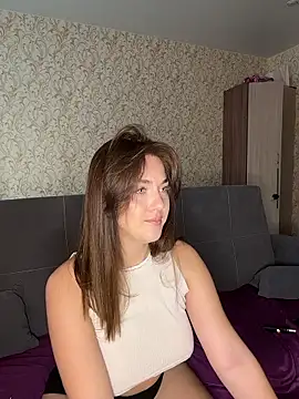 Snapshot of MikssMolly chatting on 11, 1, 2026 MikssMolly online show from 11, 1, 2026