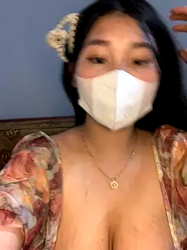 Samcutes online show from 28, 9, 2025