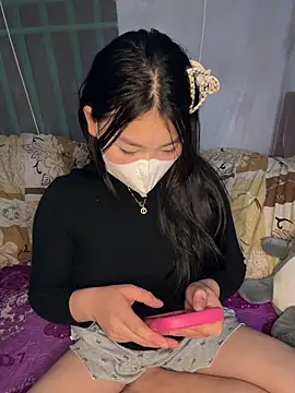 Samcutes online show from 17, 12, 2025