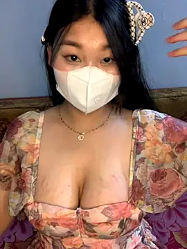 Samcutes online show from 18, 10, 2025